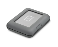 LaCie DJI Copilot 2000GB USB-C - 411512 - zdjęcie 1
